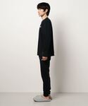 パジャマ champion/チャンピオン ルー...の詳細画像1