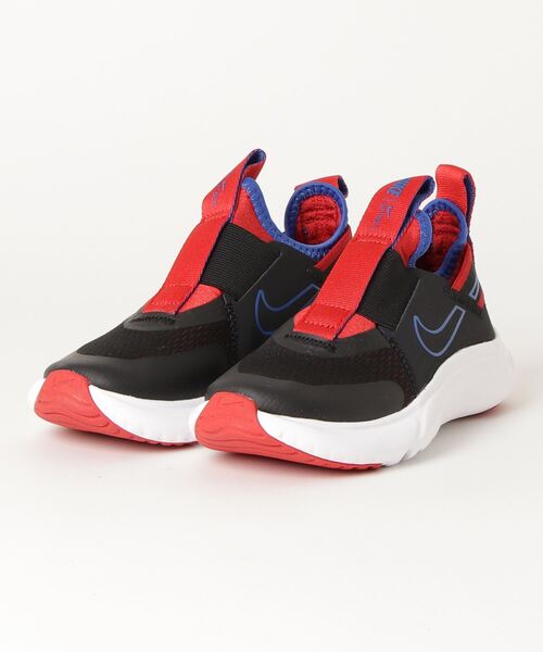 進化版 ナイキ フットウェア ナイキ フレックス プラス Ps クライマックスセール再値下げ Www Centrodeladultomayor Com Uy