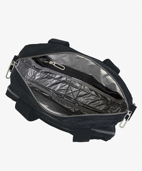 METRO CONVERTIBLEブランC LeSportsac レスポ レスポートサック LeSportsac METRO CONVERTIBLE （ブランC