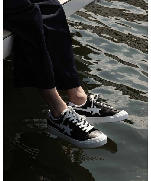 スニーカー Mad Sta M Zozotown Yahoo 店 通販 Yahoo ショッピング