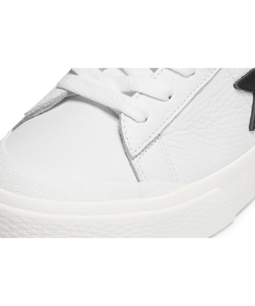 スニーカー Mad Sta M Zozotown Yahoo 店 通販 Yahoo ショッピング