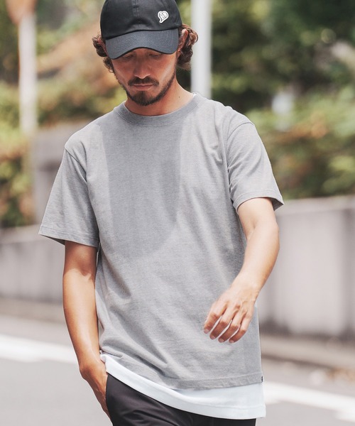 Matthew Sweet 100% Fun Tシャツ Lアメリカ製 Lサイズ 1minute 1second tシャツ mt7961-6oz combed yarn cut＆sewn T