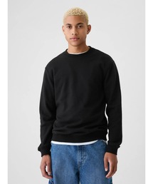 GAP トレーナー スウェット ヴィンテージ ソフト クルーネック