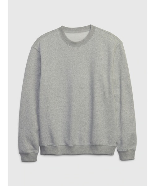 【希少・美品】90’s OLD GAP クルーネックスウェット M マスタード 90s OLD GAP Plain Sweatshirt 紺 XL オールドギャップ