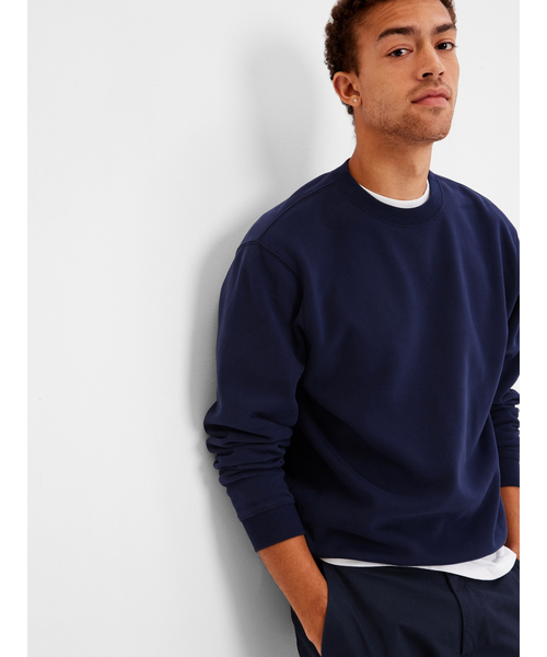 GAP（ギャップ） トレーナー スウェット ヴィンテージソフト クルー