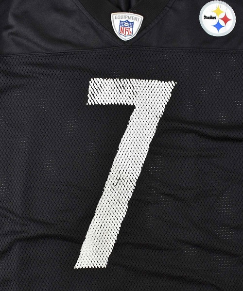 Reebok tシャツ 「ヴィンテージ古着」Reebok / リーボック NFL  