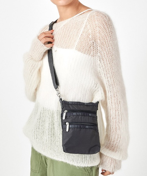 seventeen ジョシュア withmuu popup 7万ウォン トレカ withmuu 7万ウォン購入特典 トレカ ジョシュア SEVENTEEN - メルカリ