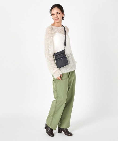 seventeen ジョシュア withmuu popup 7万ウォン トレカ withmuu 7万ウォン購入特典 トレカ ジョシュア SEVENTEEN - メルカリ