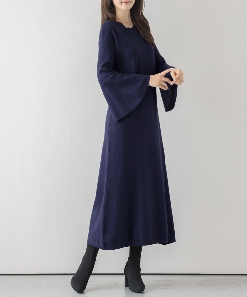 国内発送★Sabo Skirtインディーフレア袖ワンピース Sabo on Sale | Up-to 70% Off SABO Styles.