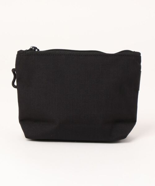 ポーチ サマーセール「KELTY/ケルティ」小物シリーズ ハンディ・ポーチ/HANDY POUCH 2 レディース メンズ | KELTY | 10