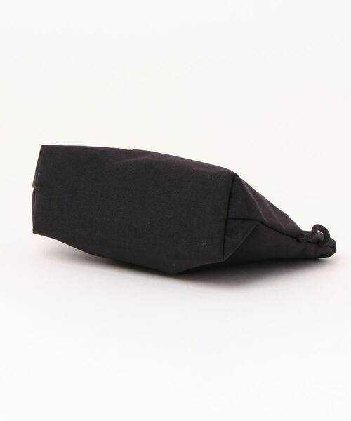 ポーチ サマーセール「KELTY/ケルティ」小物シリーズ ハンディ・ポーチ/HANDY POUCH 2 レディース メンズ | KELTY | 11