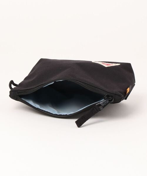 ポーチ サマーセール「KELTY/ケルティ」小物シリーズ ハンディ・ポーチ/HANDY POUCH 2 レディース メンズ | KELTY | 12