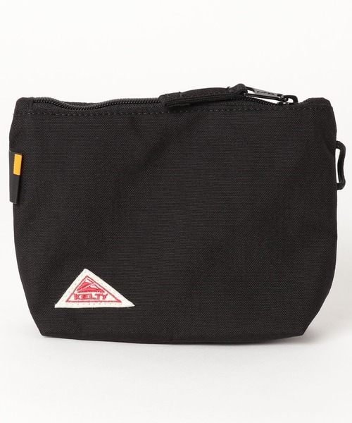 ポーチ サマーセール「KELTY/ケルティ」小物シリーズ ハンディ・ポーチ/HANDY POUCH 2 レディース メンズ | KELTY | 01