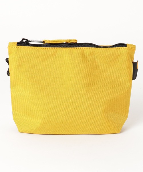 ポーチ サマーセール「KELTY/ケルティ」小物シリーズ ハンディ・ポーチ/HANDY POUCH 2 レディース メンズ | KELTY | 07