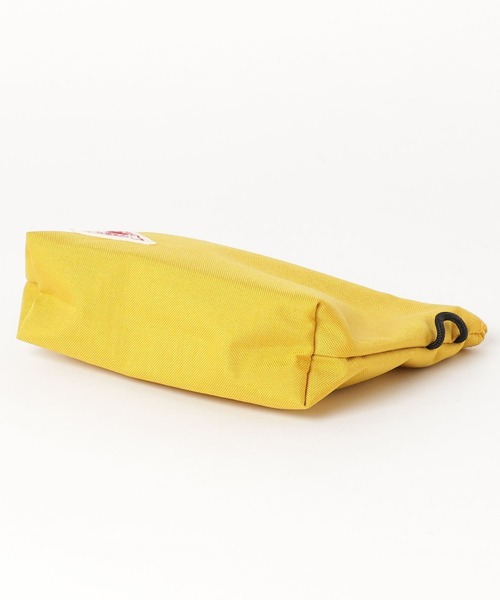 ポーチ サマーセール「KELTY/ケルティ」小物シリーズ ハンディ・ポーチ/HANDY POUCH 2 レディース メンズ | KELTY | 08