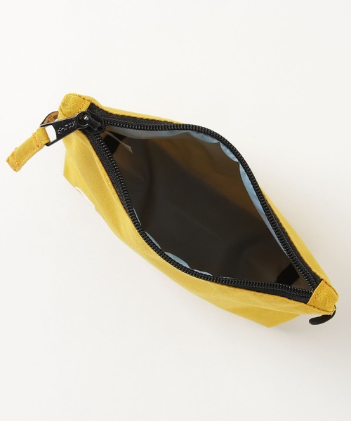 ポーチ サマーセール「KELTY/ケルティ」小物シリーズ ハンディ・ポーチ/HANDY POUCH 2 レディース メンズ | KELTY | 09