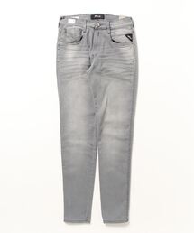 REPLAY（リプレイ） ジーンズ スーパースリム BRONNY Hyperflex