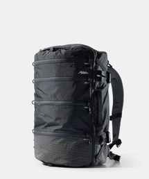 Matador マタドール セグ28 バックパック リュック 28L MATADOR（マタドール） デイバック リュック SEG28 Backpack/セグ 28