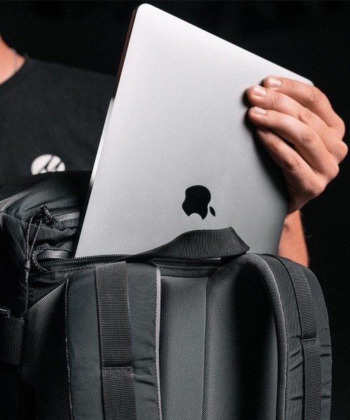 MATADOR（マタドール） デイバック リュック SEG28 Backpack/セグ 28