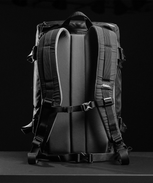 MATADOR デイバック リュック Matador/マタドール SEG28