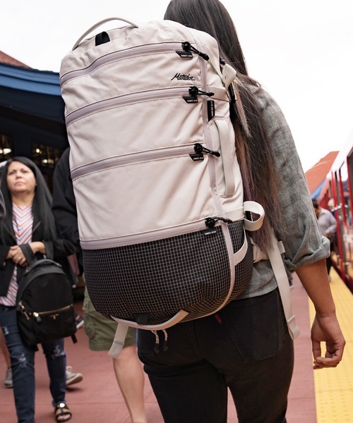 MATADOR（マタドール） デイバック リュック SEG28 Backpack/セグ 28