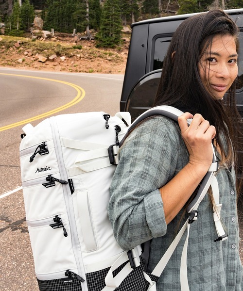 MATADOR（マタドール） デイバック リュック SEG28 Backpack/セグ 28
