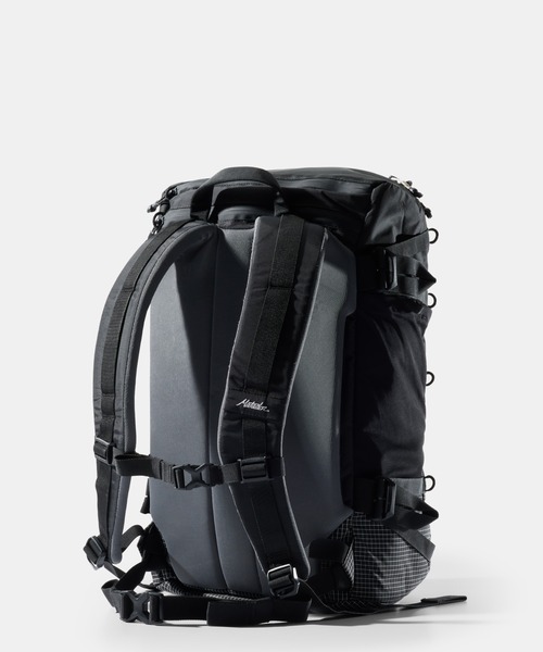 MATADOR（マタドール） デイバック リュック SEG28 Backpack/セグ 28