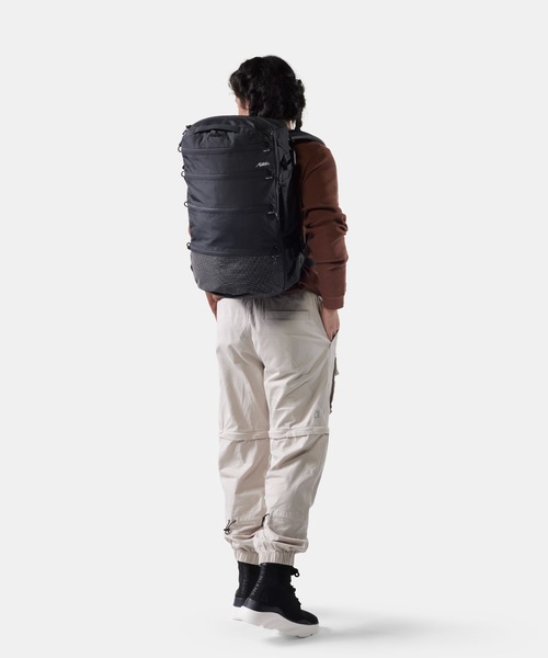 MATADOR（マタドール） デイバック リュック SEG28 Backpack/セグ 28