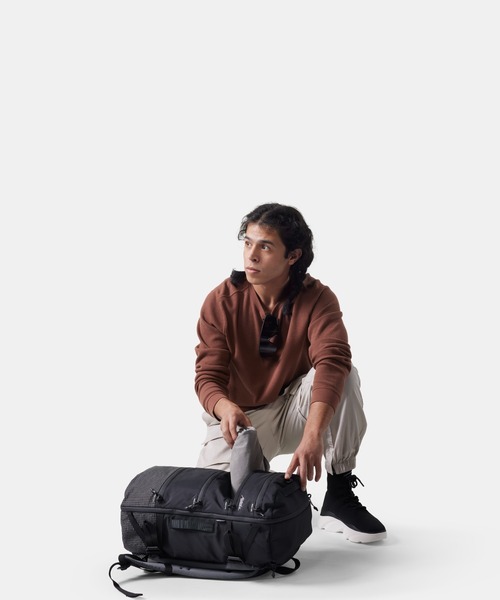 MATADOR（マタドール） デイバック リュック SEG28 Backpack/セグ 28