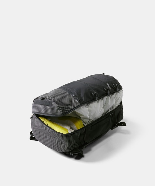 MATADOR（マタドール） デイバック リュック SEG28 Backpack/セグ 28