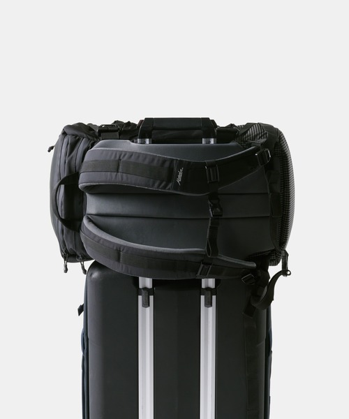 MATADOR（マタドール） デイバック リュック SEG28 Backpack/セグ 28