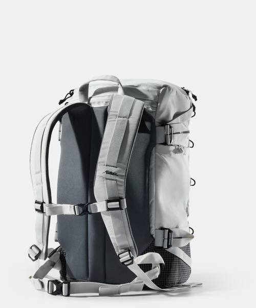 MATADOR（マタドール） デイバック リュック SEG28 Backpack/セグ 28