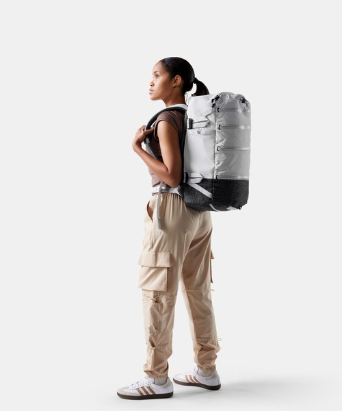 MATADOR（マタドール） デイバック リュック SEG28 Backpack/セグ 28