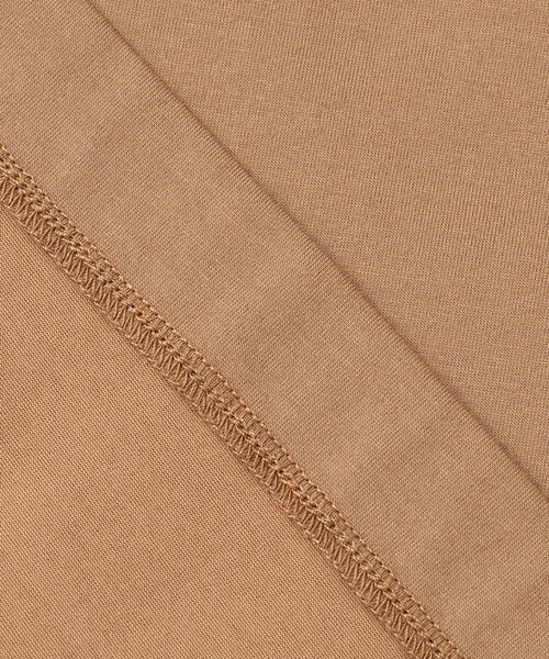 tシャツ Tシャツ 【洗える】タックディテールプルオーバー ギャザー カットソー 洗える タックディテールプルオーバー ギャザー