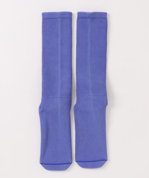 新品 Ado Socks Zipangu 靴下 LA ロサンゼルス 楽天市場】【日祝も発送