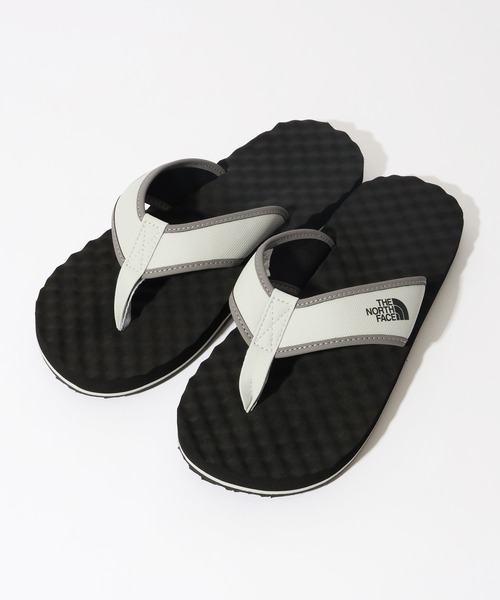 THE NORTH FACE（ザ ノースフェイス） ノースフェイス サンダル 「THE