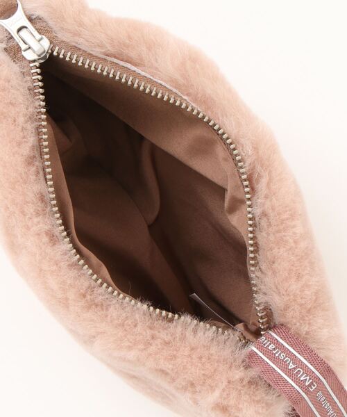 EMU Australia（エミュ オーストラリア） ポーチ Emu Small Clutch