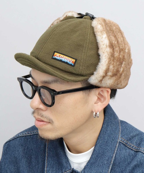 Supreme フリースキャップ セット 楽天市場】supreme フリース キャップの通販