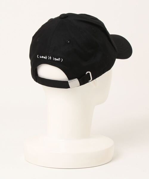帽子 楽天市場】生涯現役 / 一生☆青春 ゴキゲンCAP BBCAP 刺繍CAP
