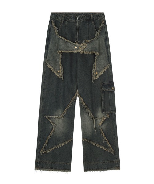 パンツ who28 SEVNS Star denim pants G-STAR RAW SALEセール30%OFF 新作 RAW ジースターロウ スキニー