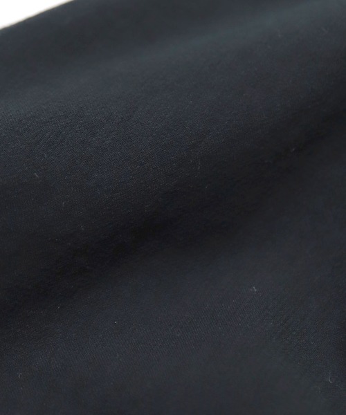 Brocante ブラウス シャツ 「Brocante / ブロカント」 80sz