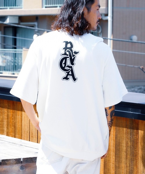PROFESSIONAL CREW SWEAT SET UP パンツのみ SWEAT SETUP【LIMITED EDITION】 – -NOW-