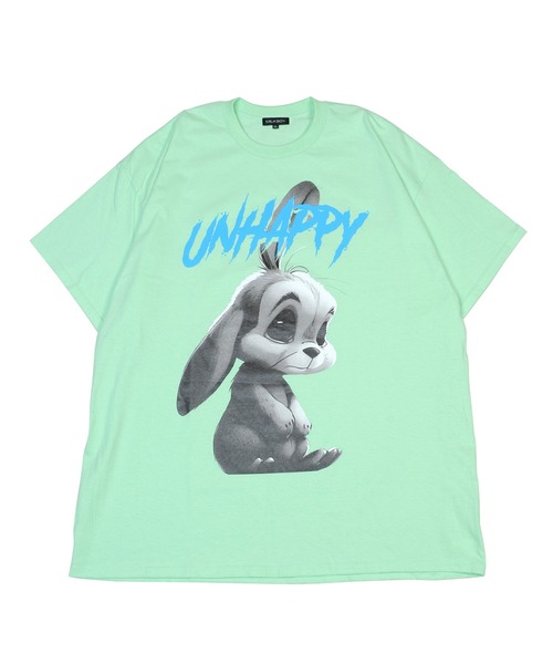 MILKBOY tシャツ MBxKISHIDANxPDS TEE - MILK MILKBOY OFFICIAL ONLINE SHOP | milk inc.