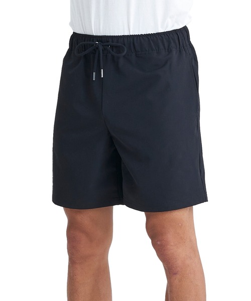 クイックシルバー　パンツ　L Quiksilver パンツ GRIFF TRACK PANT/クイックシルバーロゴ