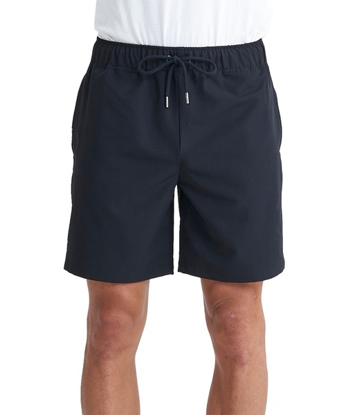 Quiksilver パンツ QS DRY CLOTH WS/クイックシルバーストレッチ