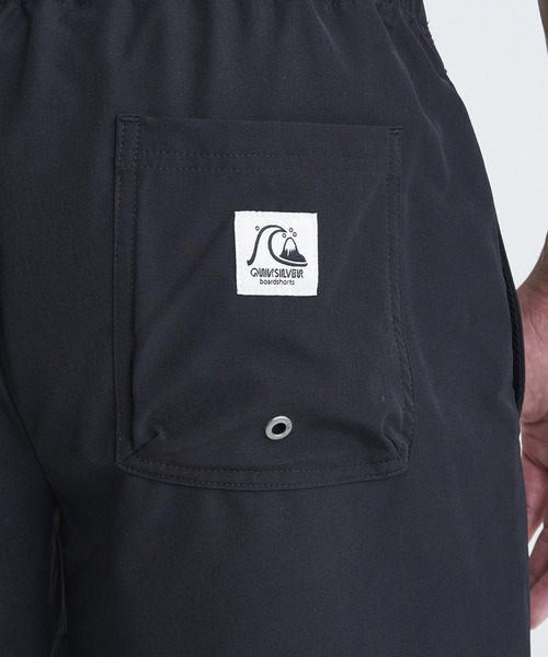 /// SALE /// Quiksilverウェア + パンツセット Quiksilver 35%off スノーボードウェア QUIKSILVER クイック