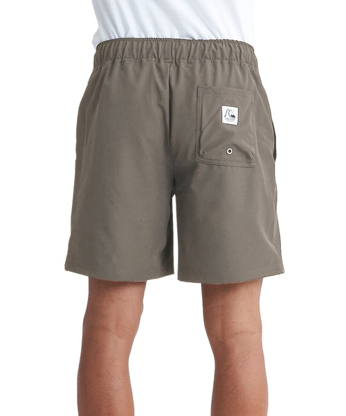 クイックシルバー QUIKSILVER ジャケット ビブパン 上下セット QUIKSILVER/クイックシルバー メンズ スノー ジャケット QUIK