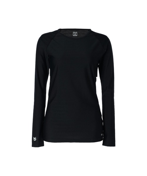 CSブラックラベル アルミツーウェイロールテーブル type2 -キャプテン