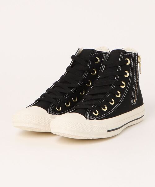シューズ BAPE X NBHD ー SKULL SHOES