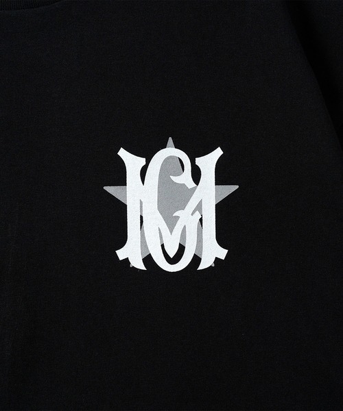 『新品』TOKYO JAPAN MFC STORE Tシャツ M ナチュラル T-SHIRTS | MFC STORE OFFICIAL ONLINESTORE